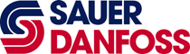 Sauer_Danfoss_logo